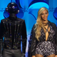 Image for article titled Alicia Keys Namedrops Nietzsche in Wild PR Conference for Jay Z's Tidal